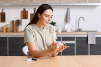 7 mitos e verdades comuns sobre o diabetes