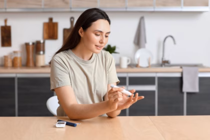 7 mitos e verdades comuns sobre o diabetes 7 mitos e verdades comuns sobre o diabetes