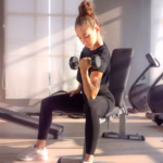 7 vantagens de treinar musculação no inverno