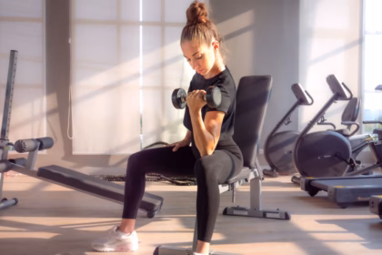 7 vantagens de treinar musculação no inverno 7 vantagens de treinar musculação no inverno