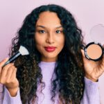 6 erros de maquiagem para evitar no inverno