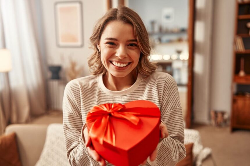 4 cuidados ao comprar o presente de Dia dos Namorados na internet 4 cuidados ao comprar o presente de Dia dos Namorados na internet