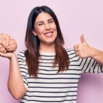 5 hábitos para manter a saúde do cérebro e prevenir o AVC