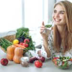 5 dicas para prevenir a retenção de líquido