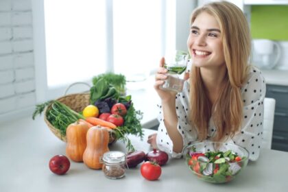 5 dicas para prevenir a retenção de líquido 5 dicas para prevenir a retenção de líquido