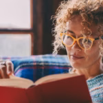 5 livros que vão mudar a forma como você vê o mundo