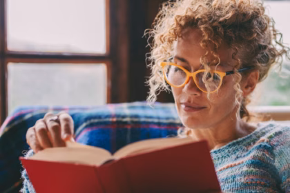 5 livros que vão mudar a forma como você vê o mundo 5 livros que vão mudar a forma como você vê o mundo