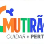 Mutirão “Cuidar + Perto” leva atendimento gratuito à população neste sábado em Goianésia