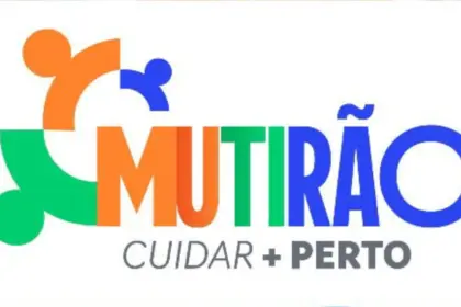 Mutirão “Cuidar + Perto” leva atendimento gratuito à população neste sábado em Goianésia