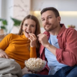 5 filmes e séries imperdíveis que estreiam na Netflix em julho de 2025