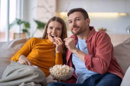 5 filmes e séries imperdíveis que estreiam na Netflix em julho de 2025 5 filmes e séries imperdíveis que estreiam na Netflix em julho de 2025