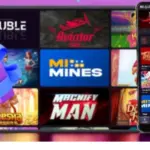 O que explica o boom das apostas online?