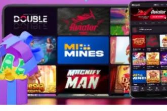 O que explica o boom das apostas online?