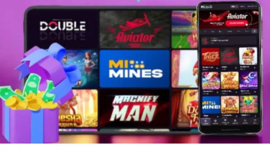 O que explica o boom das apostas online? O que explica o boom das apostas online?