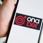 Onabet aplicativo: Plataforma oficial de apostas esportivas e cassino