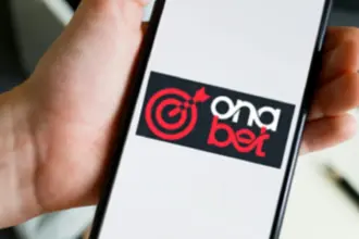 Onabet aplicativo: Plataforma oficial de apostas esportivas e cassino
