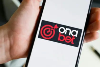 Onabet aplicativo: Plataforma oficial de apostas esportivas e cassino