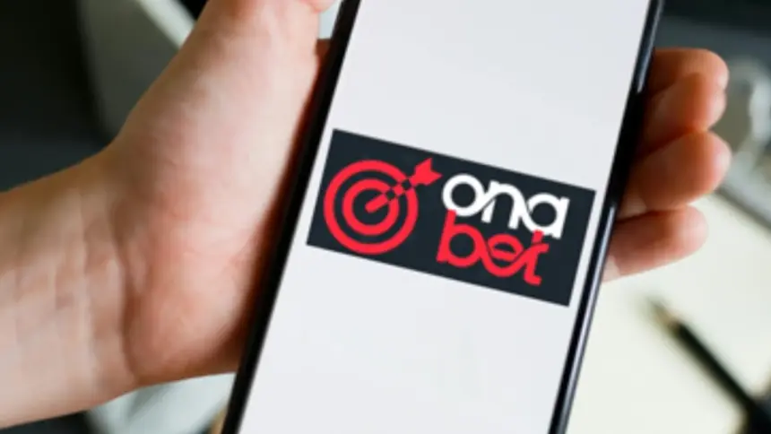 Onabet aplicativo: Plataforma oficial de apostas esportivas e cassino Onabet aplicativo: Plataforma oficial de apostas esportivas e cassino