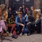 8 filmes para entender a luta LGBTQIAPN+
