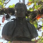 3 orações para o Dia de São José de Anchieta