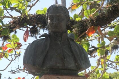 3 orações para o Dia de São José de Anchieta 3 orações para o Dia de São José de Anchieta