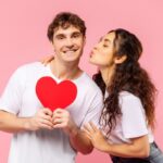 4 reações físicas provocadas pelas emoções amorosas