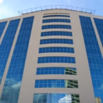 Governo incentiva energia limpa com benefício fiscal para biogás e biometano – Portal Goiás