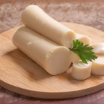 5 benefícios do palmito para a saúde e como incluí-lo na dieta 5 benefícios do palmito para a saúde e como incluí-lo na dieta