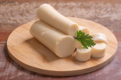 5 benefícios do palmito para a saúde e como incluí-lo na dieta 5 benefícios do palmito para a saúde e como incluí-lo na dieta
