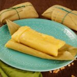 7 receitas de doces juninos para fazer em casa