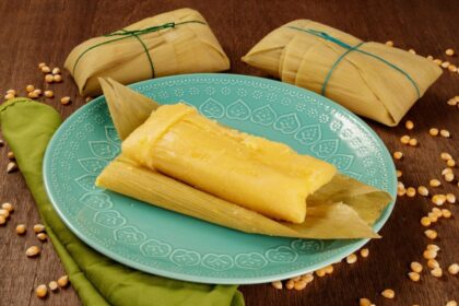 7 receitas de doces juninos para fazer em casa 7 receitas de doces juninos para fazer em casa