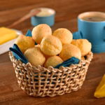 8 receitas fit sem glúten