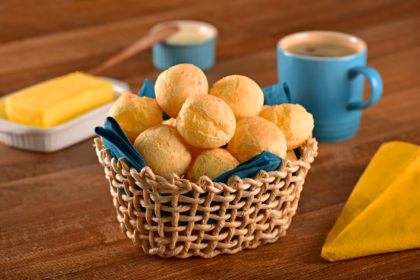 8 receitas fit sem glúten 8 receitas fit sem glúten