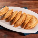 9 receitas de festa junina para fazer na air fryer 9 receitas de festa junina para fazer na air fryer