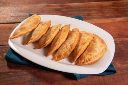 9 receitas de festa junina para fazer na air fryer 9 receitas de festa junina para fazer na air fryer