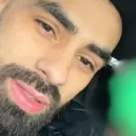 Polícia prende homem por estupro de adolescente de 13 anos e por adulteração veicular Polícia prende homem por estupro de adolescente de 13 anos e por adulteração veicular