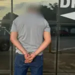 Polícia prende motorista de aplicativo por estupro de passageira