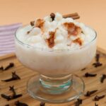 8 formas inovadoras de preparar canjica