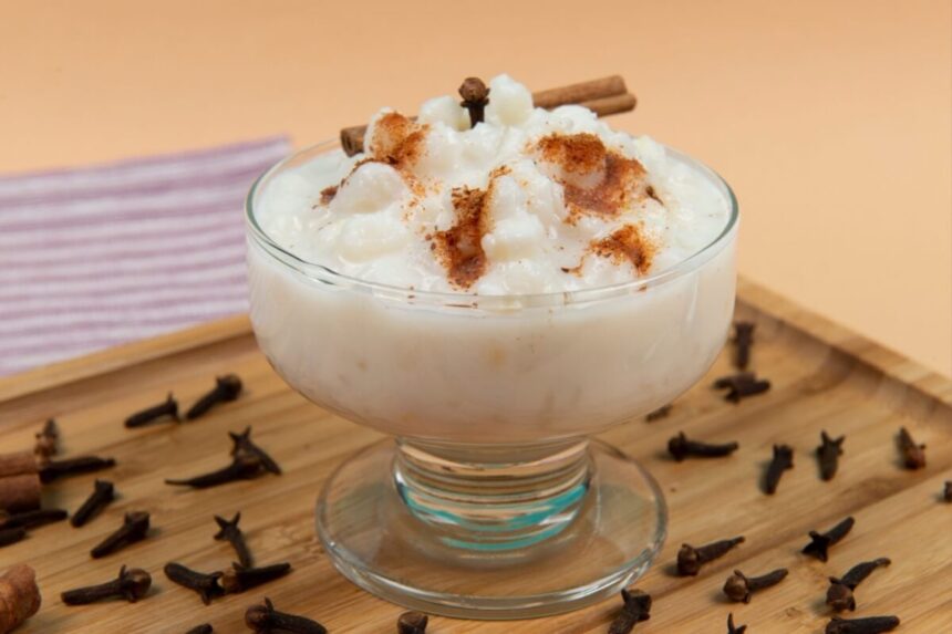 8 formas inovadoras de preparar canjica 8 formas inovadoras de preparar canjica