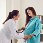 Veja a importância do diagnóstico precoce da cardiopatia congênita