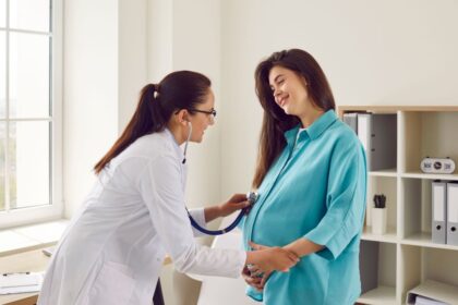 Veja a importância do diagnóstico precoce da cardiopatia congênita Veja a importância do diagnóstico precoce da cardiopatia congênita
