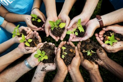 30 atitudes simples para preservar o meio ambiente 30 atitudes simples para preservar o meio ambiente