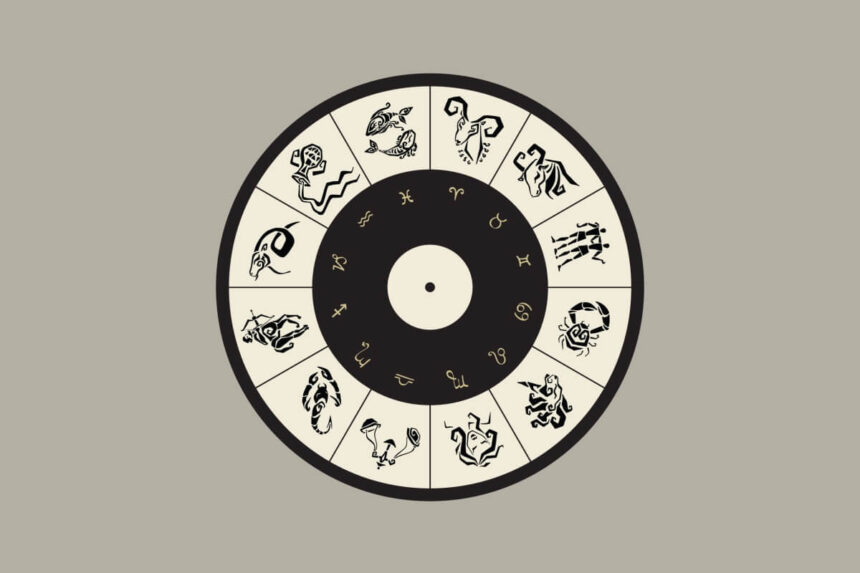 Horóscopo do dia: previsão para os 12 signos em 19/06/2025 Horóscopo do dia: previsão para os 12 signos em 19/06/2025