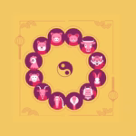 Veja as previsões do Horóscopo Chinês para julho de 2025