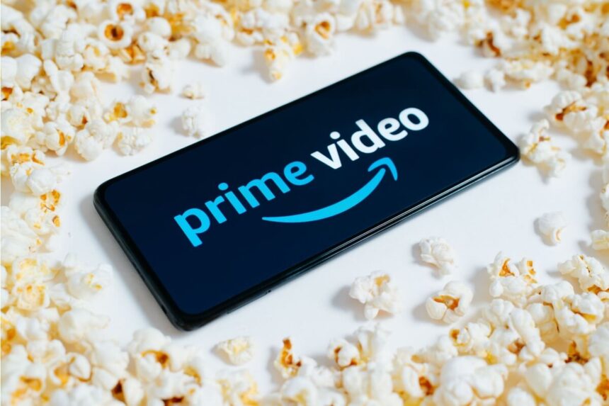5 lançamentos imperdíveis do Prime Video em junho de 2025 5 lançamentos imperdíveis do Prime Video em junho de 2025