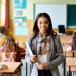 5 áreas de atuação para quem quer cursar pedagogia