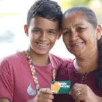 Programa Aluguel Social abre inscrições para famílias em Goianésia