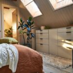 Veja os benefícios de instalar claraboias nos ambientes