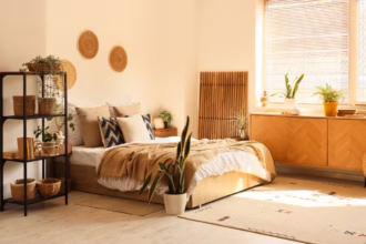 10 dicas para deixar os ambientes mais aconchegantes