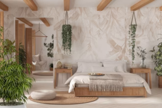 6 mitos e verdades sobre o uso do Feng Shui na arquitetura